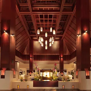 https://anantara-dubai-the-palm-resort-and-spa.dubaihotelsoffers.com
