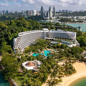 https://shangri-las-rasa-sentosa-resort-spa.singapore-best-hotels.net