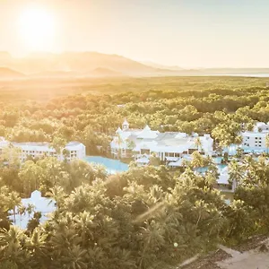 https://sheraton-mirage-port-douglas-resort.queenslandhotels.net