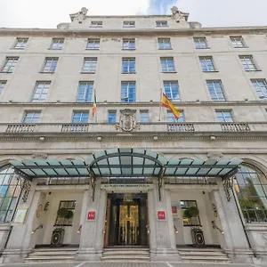 https://riu-plaza-the-gresham.dublin-hotelsweb.com