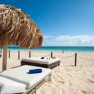 https://bavaro-princess-all-suites-resort-spa-casino.greaterantilleshotels.net