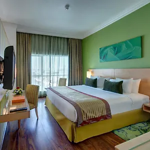 https://al-khoory-executive-hotel.sharjah-hotels.com