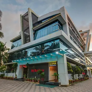 Hotel Raj Residency, Hosdrug
