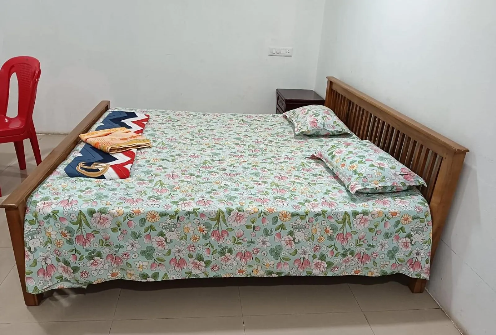 Harisuns Plaza Hotel Attingal 0*,  India